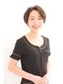 ブライダルエステ バイ スイスパ表参道(BRIDAL ESTHE by SUI SPA) 竹腰