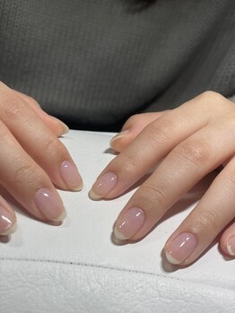 ジョリ チュン(JOLIE TRUONG)/