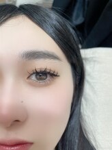 チャーミング 池袋東口店(charming)/