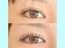 シーンスタジオ 福津店(SSIN STUDIO)/まつ毛パーマ&眉毛サロン 福津