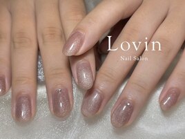 【Jrネイリストデザイン】