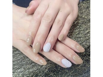 チャン アン(Trang An)/