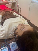 ハリファ鍼灸院 福岡博多院(HariFa鍼灸院)/