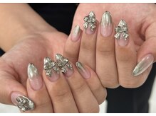 ファーストクラス(First Class)/