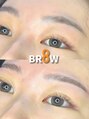 エイトブロウ 名古屋店(8BROW) レディース美眉#眉毛#アイブロウ#眉毛サロン#アイブロウサロン