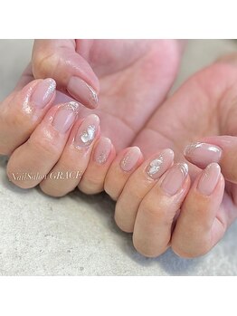 グレイス(GRACE)/