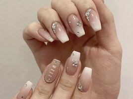 デザインプラスコース