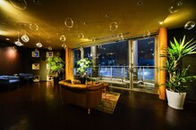 ビューティアンドリラクゼーションサロン ユライフ 関内駅前店(癒LIFE)