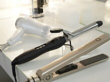 リッチ(Rich+)/ご用意あります