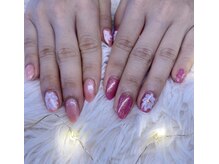 アイラスジュニア(AILAS.Jr)/