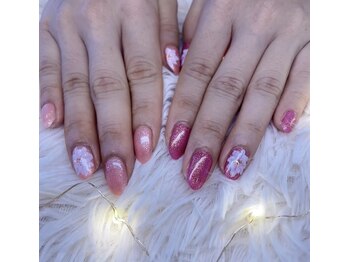 アイラスジュニア(AILAS.Jr)/