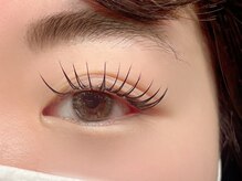 ダリア 西大寺本店(DAHLIA)/エクパ☆