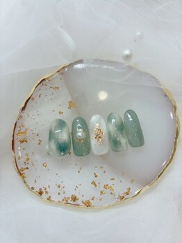 定額アートデザイン