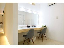 インプルーブ エステティック(Improve ESTHETIC)の雰囲気（ボディケア・フェイシャルケアプロテインまで幅広くお取り扱い）