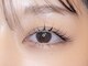 アイラッシュサロン ココロ(cocoro)の写真/つけ足しメニューもあり◎短時間メニューでスキマ時間にもピッタリ！LEDに変更OK【60本までつけ足し¥3500】