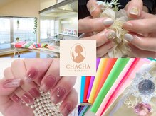 チャチャ(CHACHA)