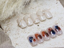 セレクトデザインコース