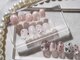 ナイスネイル センター南店(NICE NAIL)の写真/【60種類から選ぶ今月のネイル¥4990】毎月新デザイン追加！好みに合った最旬デザインがきっと見つかる♪