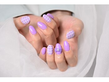 お持ち込みデザイン