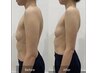 【2カップ以上上げたい方】人気No.1☆本気の育乳バストアップ¥20,000→¥9,980