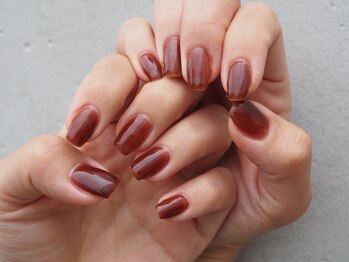 迷ったらこちらをお選びください