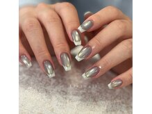 リエネイル(Lier nail)
