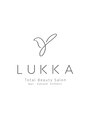 ルッカ(LUKKA)/初めての方でも安心の丁寧なカウンセリング