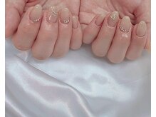 リジェネ(Regene)/