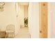 メゾンドシャルム(maison de charme)の写真