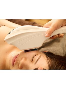 全身脱毛コースのあるサロン