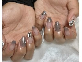 持ち込みデザイン