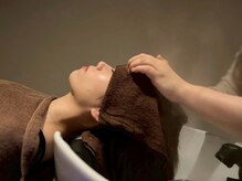 ヒトトイロ 登戸 向ヶ丘遊園