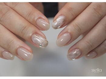 持込デザイン♪