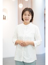 ポーラ 松山小栗店(POLA)&nbsp;渡部 梢