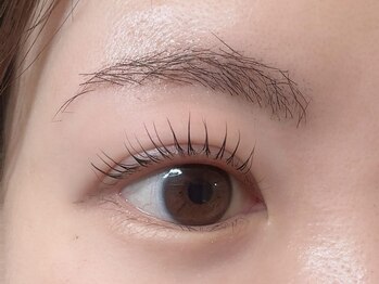 ノブレス 赤坂店(Noblesse)/メーテルロット