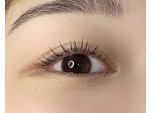 ラナン(Lanan)/ラッシュリフト