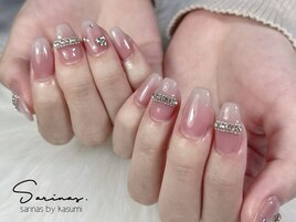 韓国/ワンホンコース