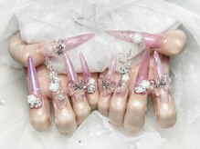 ラスズラン 上前津店(La suzuran)/120分