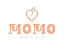 モモ 高円寺(Momo)/イベント定額ネイル