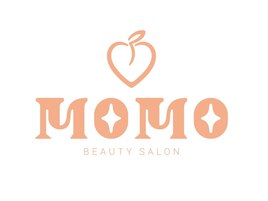 イベント定額ネイル