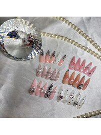 持ち込みデザイン