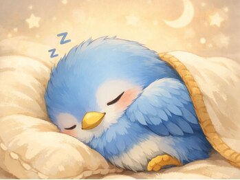 小鳥遊 タカナシ/