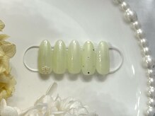 ミリシュ(milis)/3月simple定額