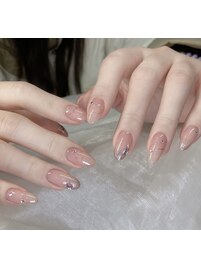 持ち込みデザイン