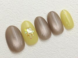 【定額】5490円★マグネット