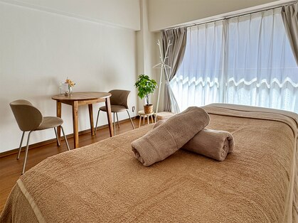 リリテ*エステヤの写真