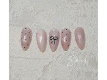 アールネイル 市川店(R nail)/