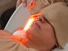 ドラゴン(Dragon)