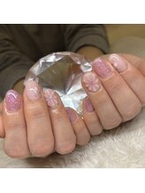 エーナイン イオンモール富谷店/