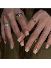 スタジオ ロワリー(studio Lowaly)/